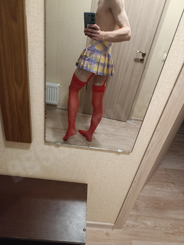 Ruslan0101044887358