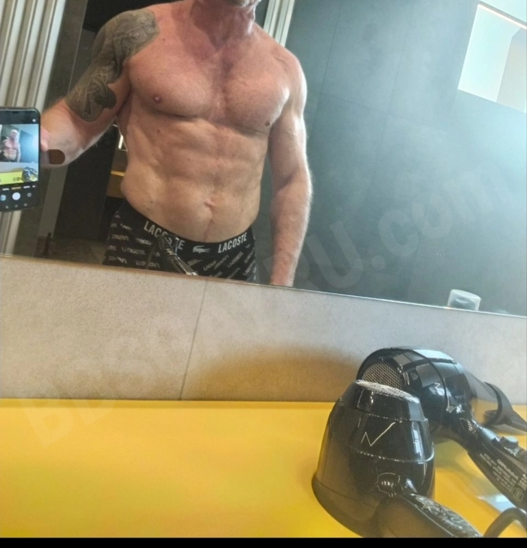 Sexs20214747539