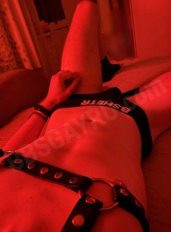 Moscow77554609698