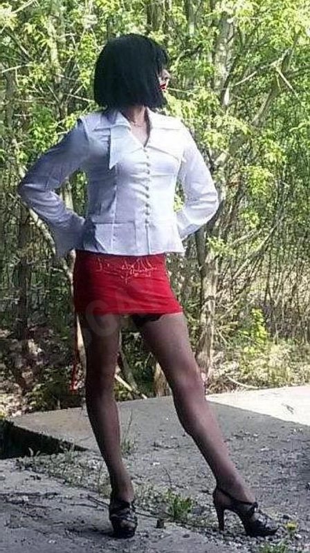 Masha1714681134