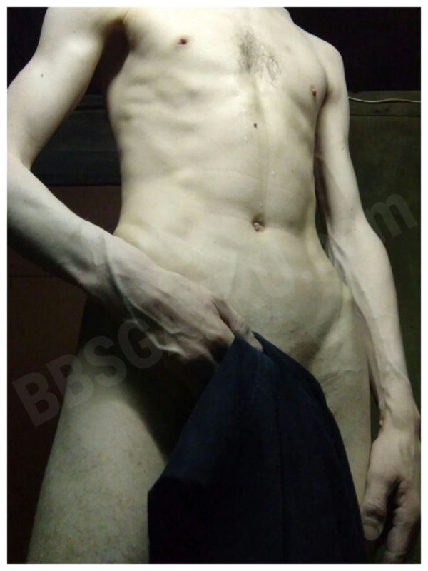 SexyBoy4014952