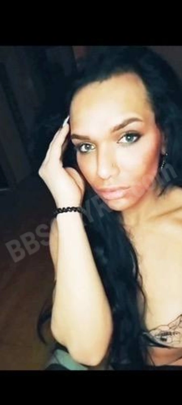 selin199726044619840