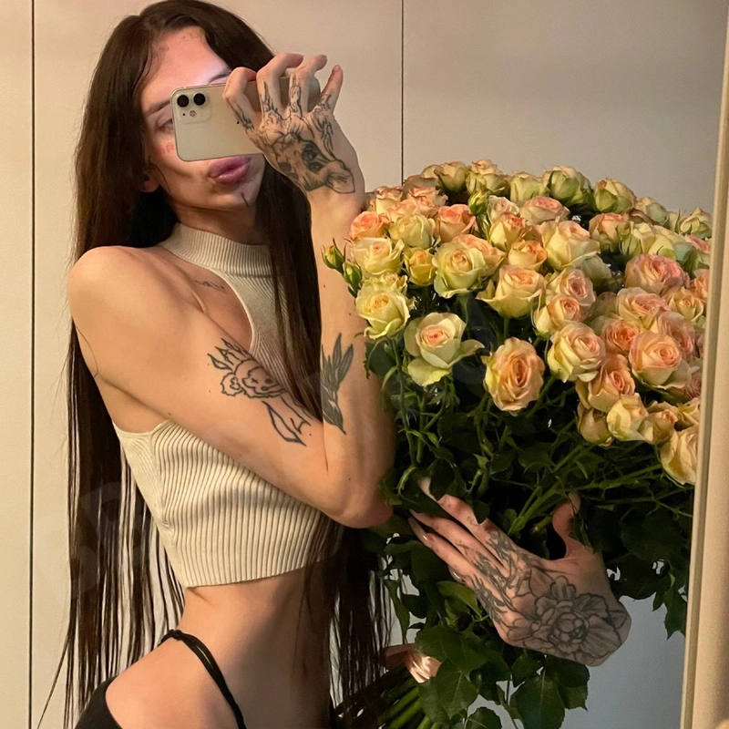 Osti6664846636