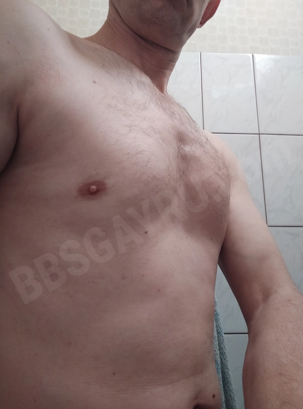 Alewa4747851