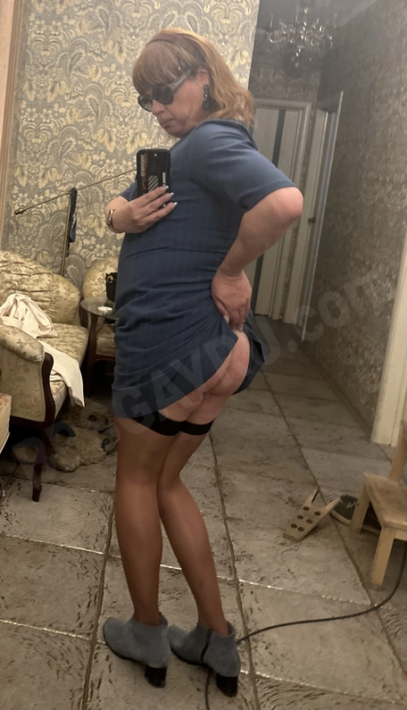 Linochka4448039