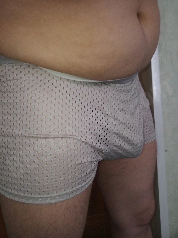 Al584860370