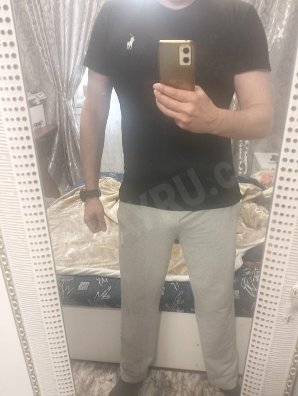 Andrei74744651164