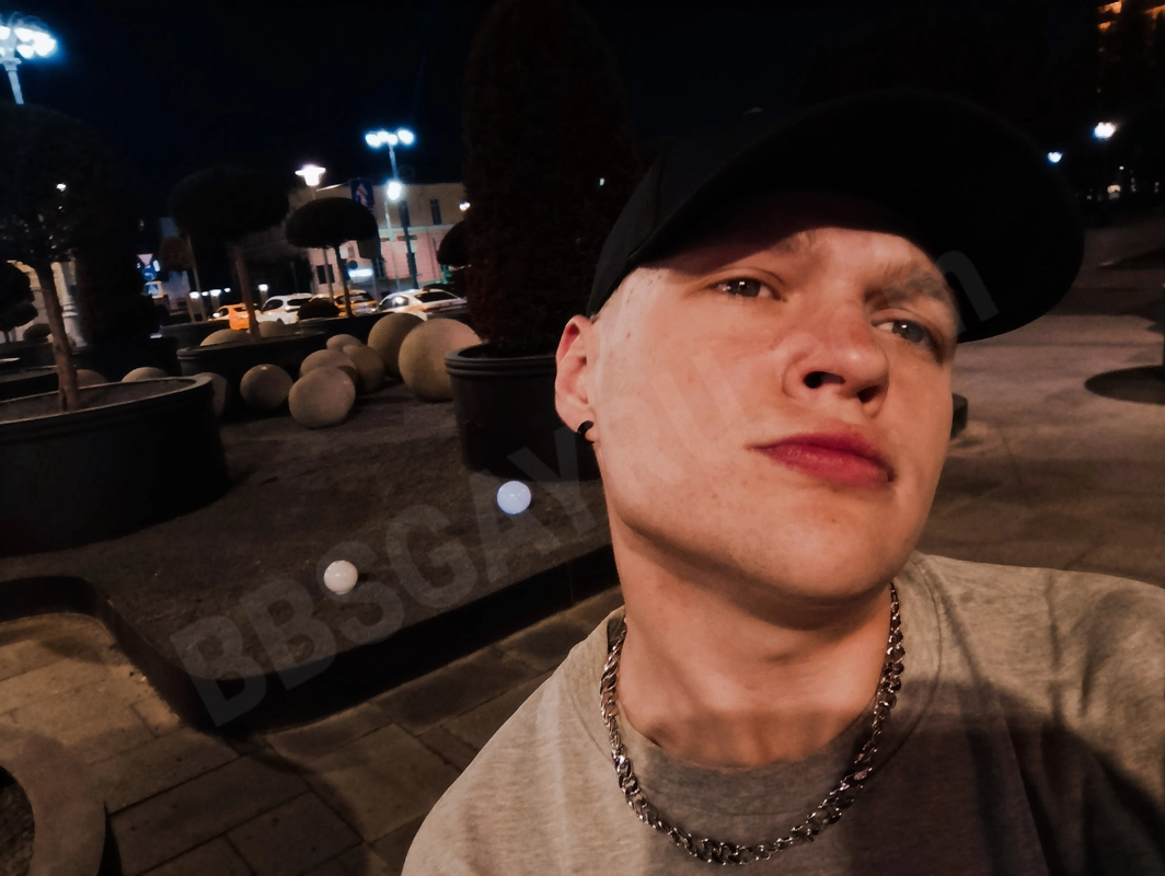 SERGEYKRAIVANECZ5109874