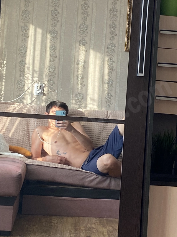 SexyPiter4565639