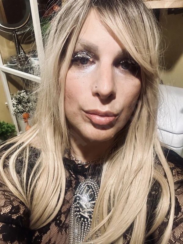 Han197731054548966