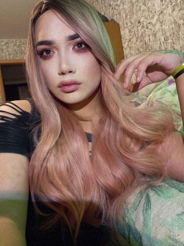 alina1996kross1881296