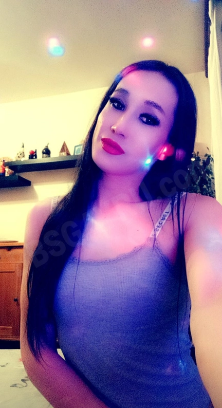 Liyali4394395