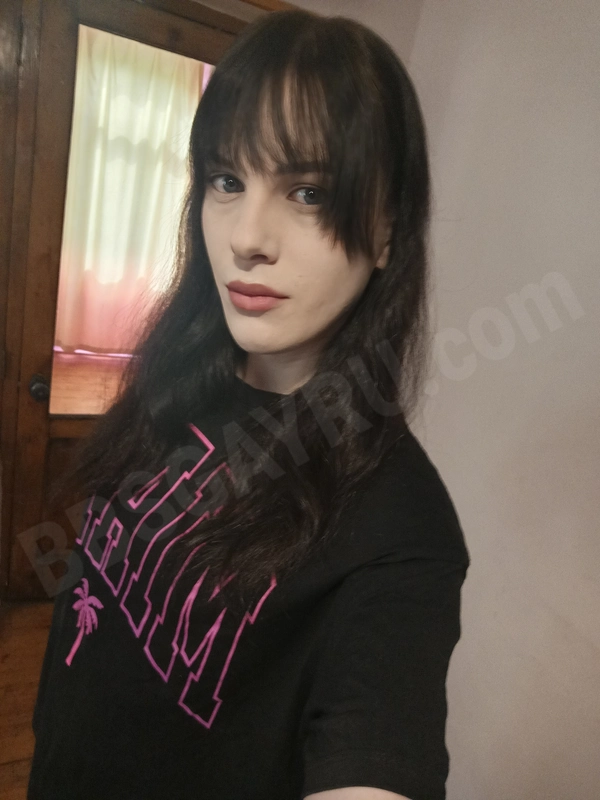 MadameRedfield4918065