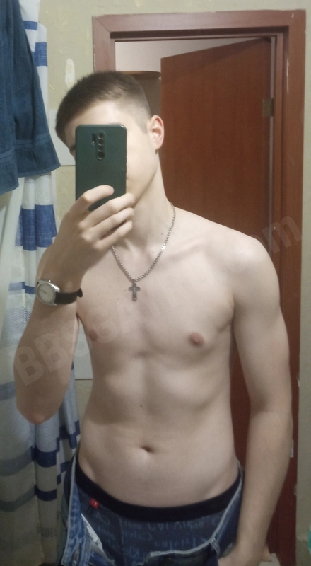 Nikitka1309045134113