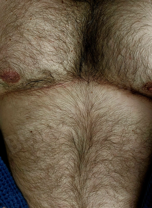 Beard744970510