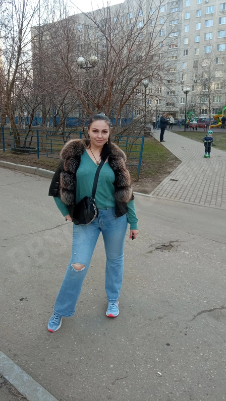 MarinaAlbert4413968
