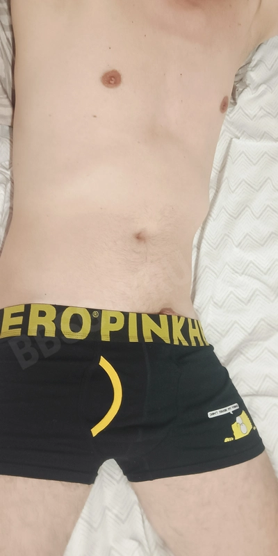 Alex371634557913