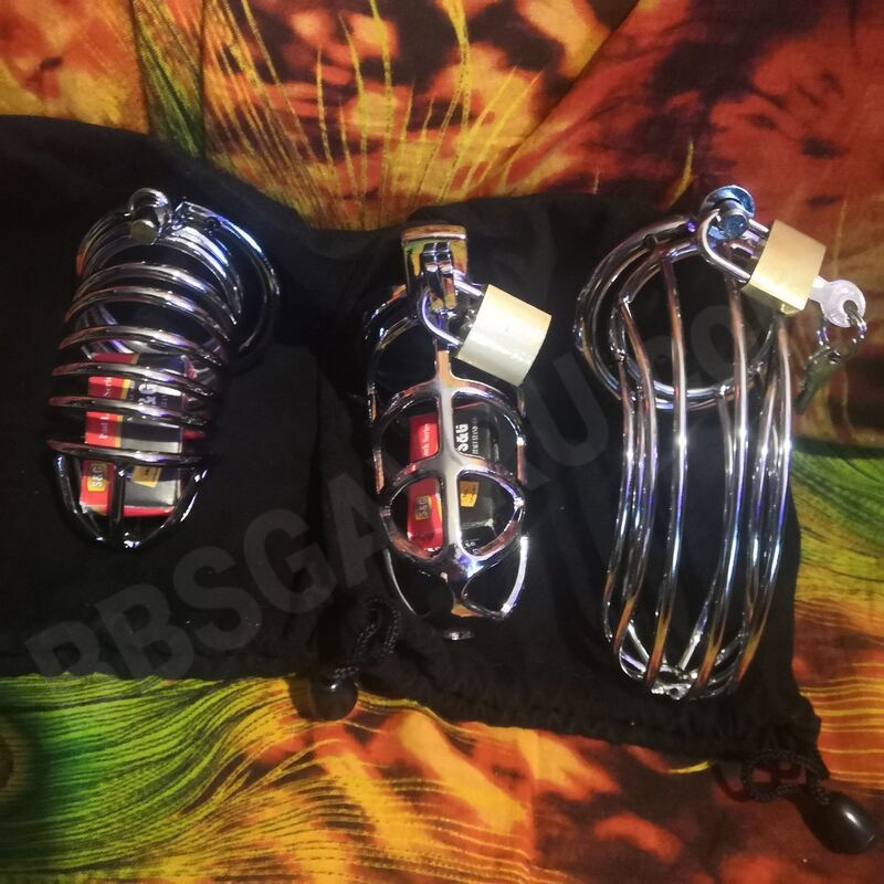 paradokcovdrug3671034