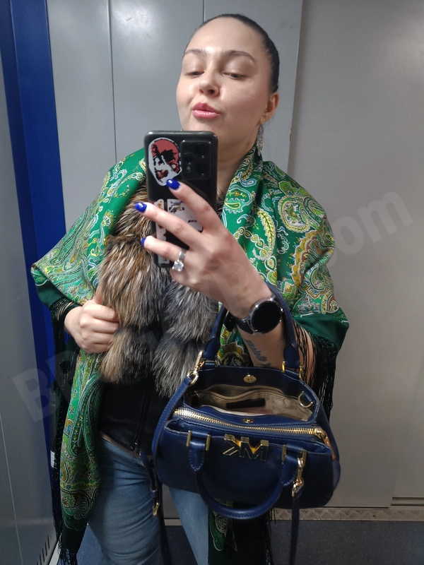 MarinaAlbert4450334