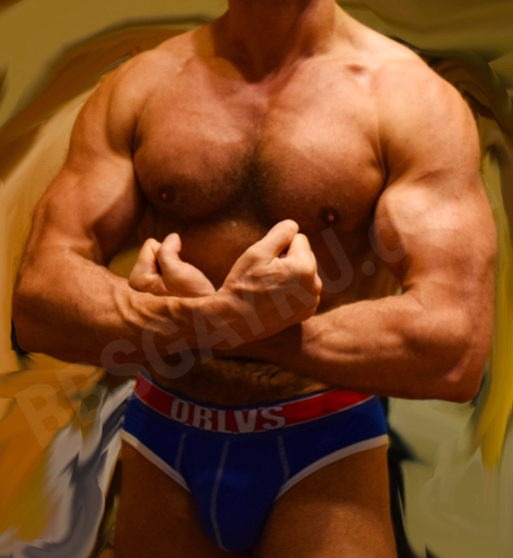 MusclePas4805118