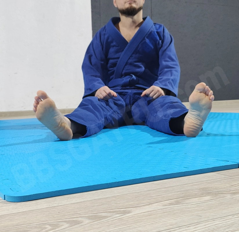 Karatefootfetish5124486