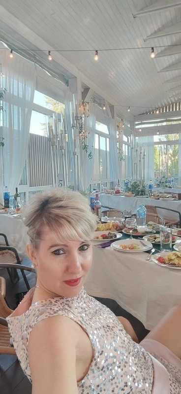 Olga32284388549