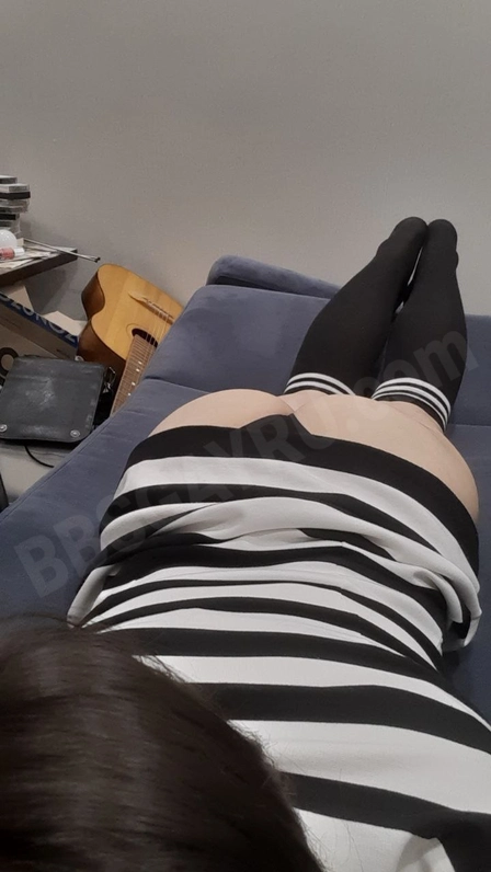 KiraCute4384387