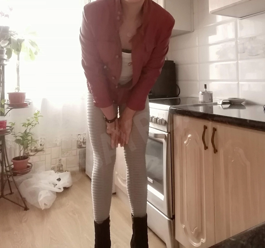 Viktoria98rus4792293