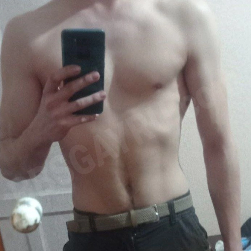 Simferopollll4639236