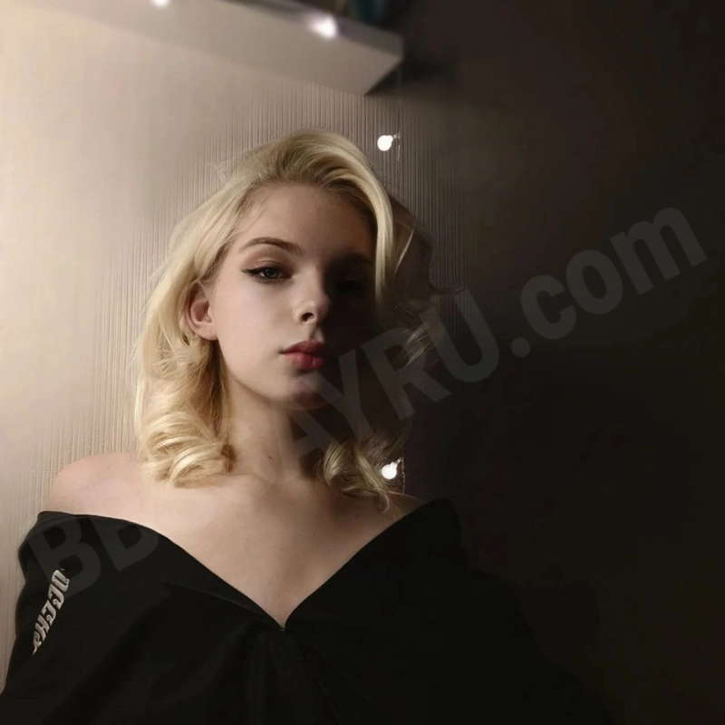 Kittiespisessss4191293