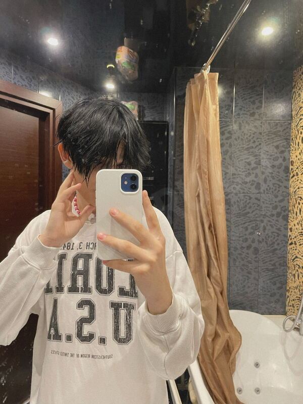 agrestmisha1780532