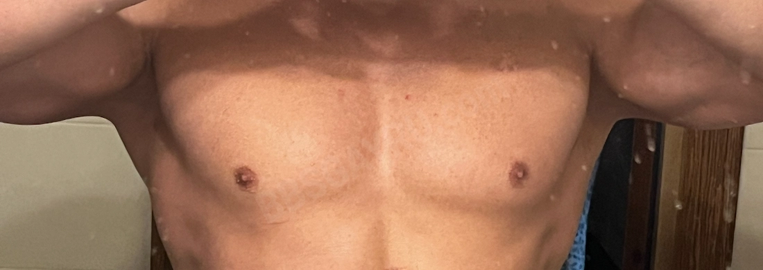 Man94739996