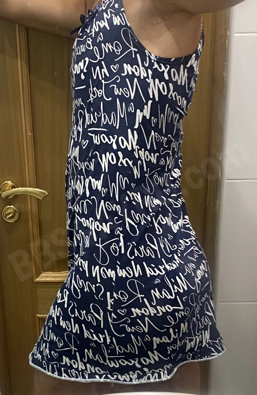 Qweras4491717