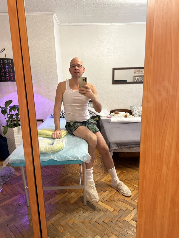 Evgenii13896204407396