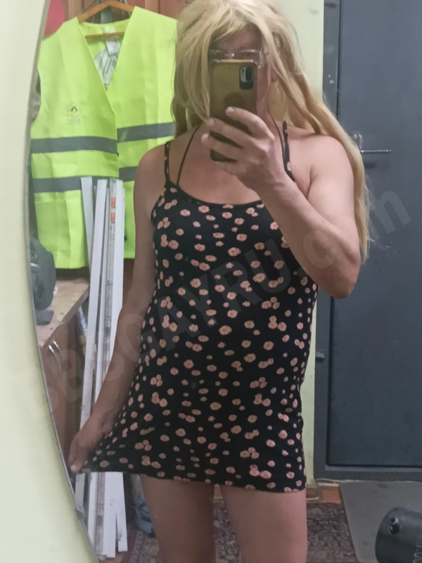 Lolachka4821811