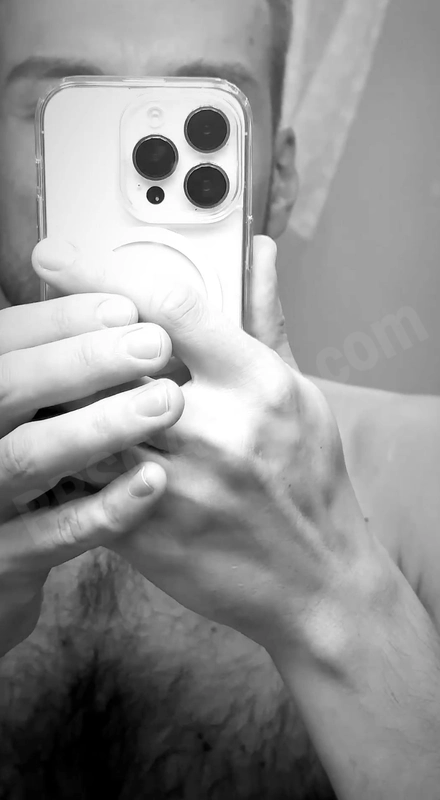 tg1554414807