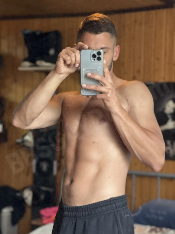 Dimka00694911523