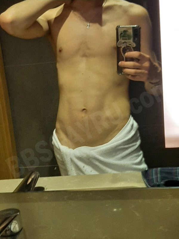 Vexxelz4292293