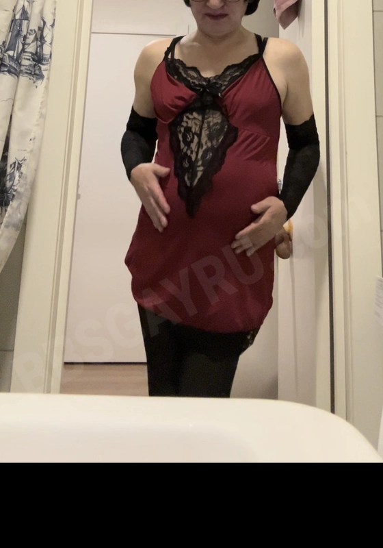Karine4983021