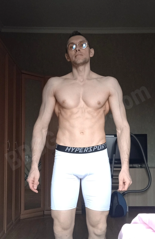 Pavel3004639594
