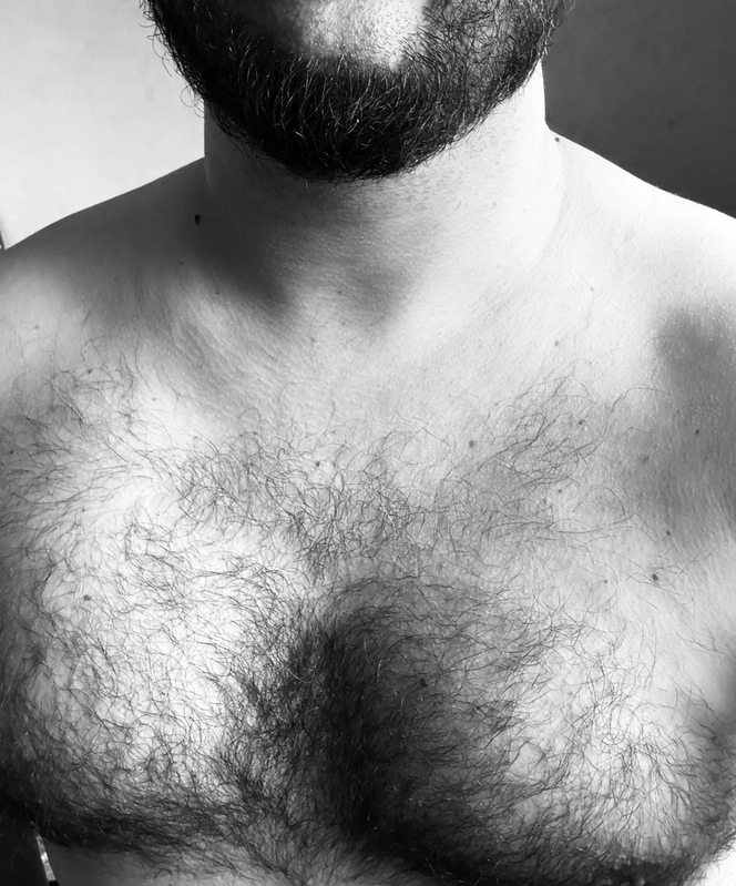 Sexbbs4621325