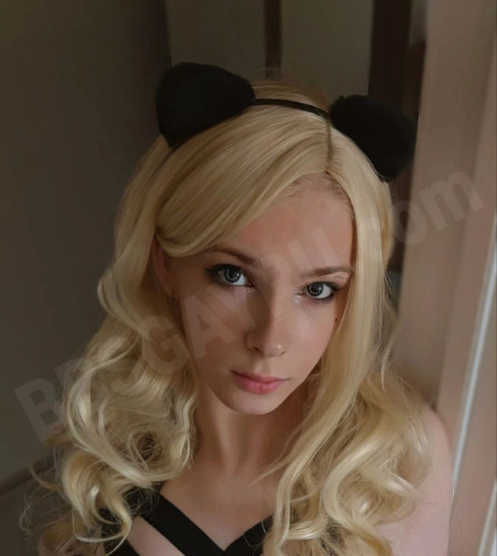 Kittiespisessss4191292