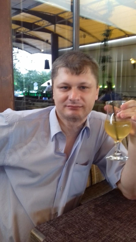 RobertBarr19955066773