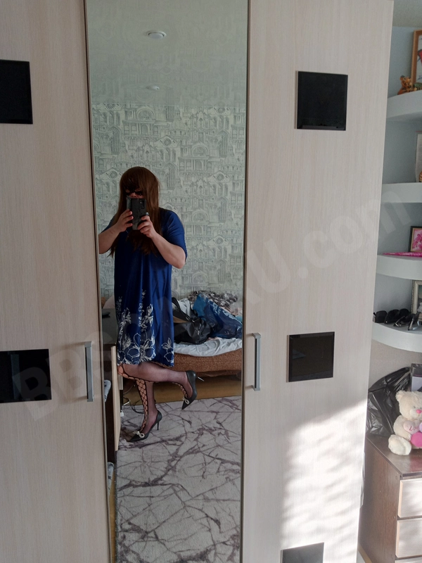 Olga524458628