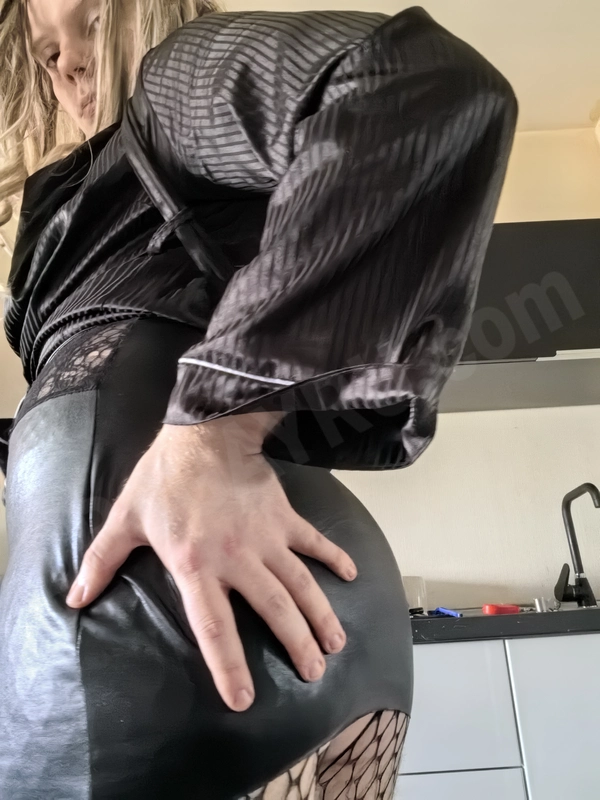 Ssss34677437