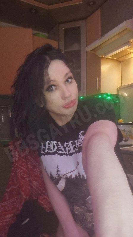 Mishelle4921346