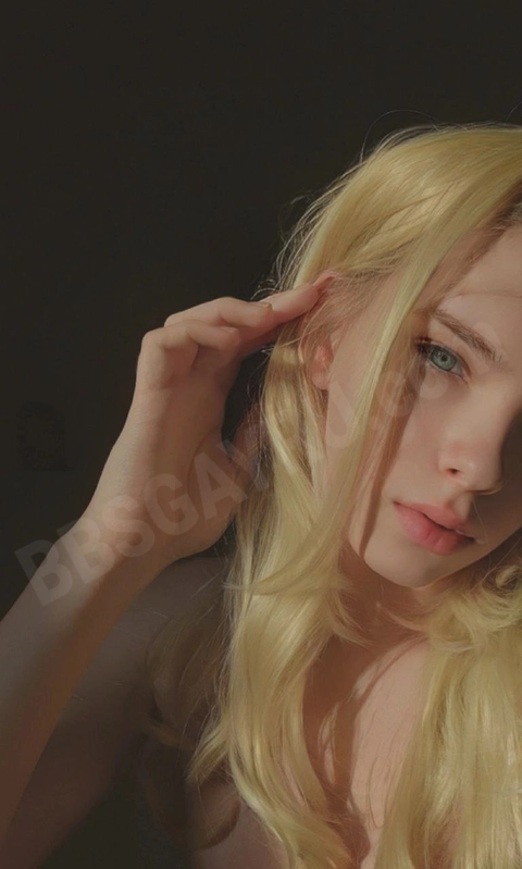 Kittiespisessss4191297