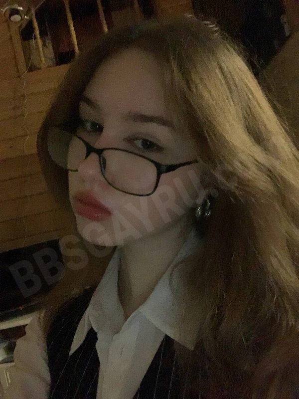 Ekaterina174457810