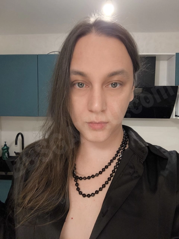 XeniaTranssexual4617886