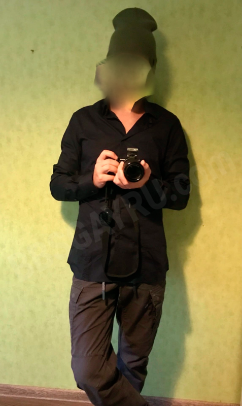 Joker777441970598